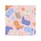 Western Boots & Hats Napkins, 20ct. by Celebrate It™
